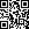 https://hawzahnews.com/xcthT