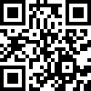 https://hawzahnews.com/xdMtp