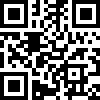https://hawzahnews.com/xcgrf