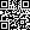 https://hawzahnews.com/xd6P9