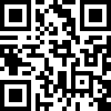 https://hawzahnews.com/xbzKP