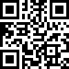 https://hawzahnews.com/xdF6b
