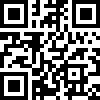 https://hawzahnews.com/x4XJH