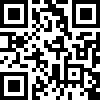 https://hawzahnews.com/xbdQz