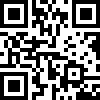 https://hawzahnews.com/xcdVg