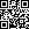 https://hawzahnews.com/xbPms