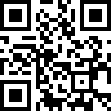 https://hawzahnews.com/xfwsT