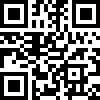 https://hawzahnews.com/xfjPy
