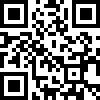 https://hawzahnews.com/x9TtK