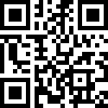 https://hawzahnews.com/x9Q2v