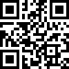 https://hawzahnews.com/x4ZkX