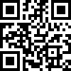 https://hawzahnews.com/xdShq