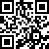 https://hawzahnews.com/xcZSV