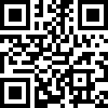https://hawzahnews.com/xfx98