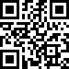 https://hawzahnews.com/x9Hfw