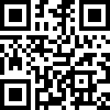 https://hawzahnews.com/xdsT5