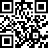 https://hawzahnews.com/xdqjS