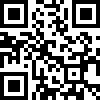 https://hawzahnews.com/xcmTN