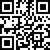 https://hawzahnews.com/xfQ5Y