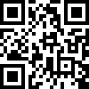 https://hawzahnews.com/xfxmD