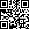 https://hawzahnews.com/x4Sq8