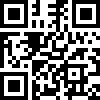 https://hawzahnews.com/xczTD
