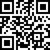 https://hawzahnews.com/xfbRg