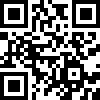 https://hawzahnews.com/xcb8H
