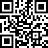 https://hawzahnews.com/xf89v