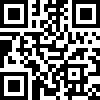 https://hawzahnews.com/xd68h