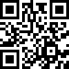https://hawzahnews.com/x69RG