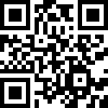 https://hawzahnews.com/xfjcb
