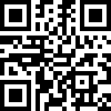 https://hawzahnews.com/xfw7w