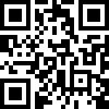 https://hawzahnews.com/x5Vdy