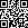 https://hawzahnews.com/xcgxq