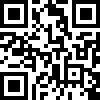 https://hawzahnews.com/x59BP