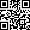 https://hawzahnews.com/xfcZk