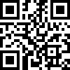 https://hawzahnews.com/x9X9Q