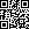 https://hawzahnews.com/xg4jq