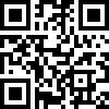 https://hawzahnews.com/x45RC