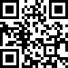 https://hawzahnews.com/x5PH7