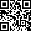https://hawzahnews.com/x9nXG
