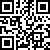 https://hawzahnews.com/x5QfX