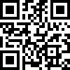 https://hawzahnews.com/x4Tx7