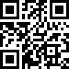 https://hawzahnews.com/xdYZs