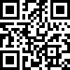 https://hawzahnews.com/xcWzS