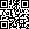 https://hawzahnews.com/x5P2z