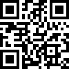 https://hawzahnews.com/xdTbG