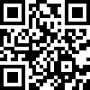 https://hawzahnews.com/x5nBj