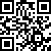 https://hawzahnews.com/xftvr